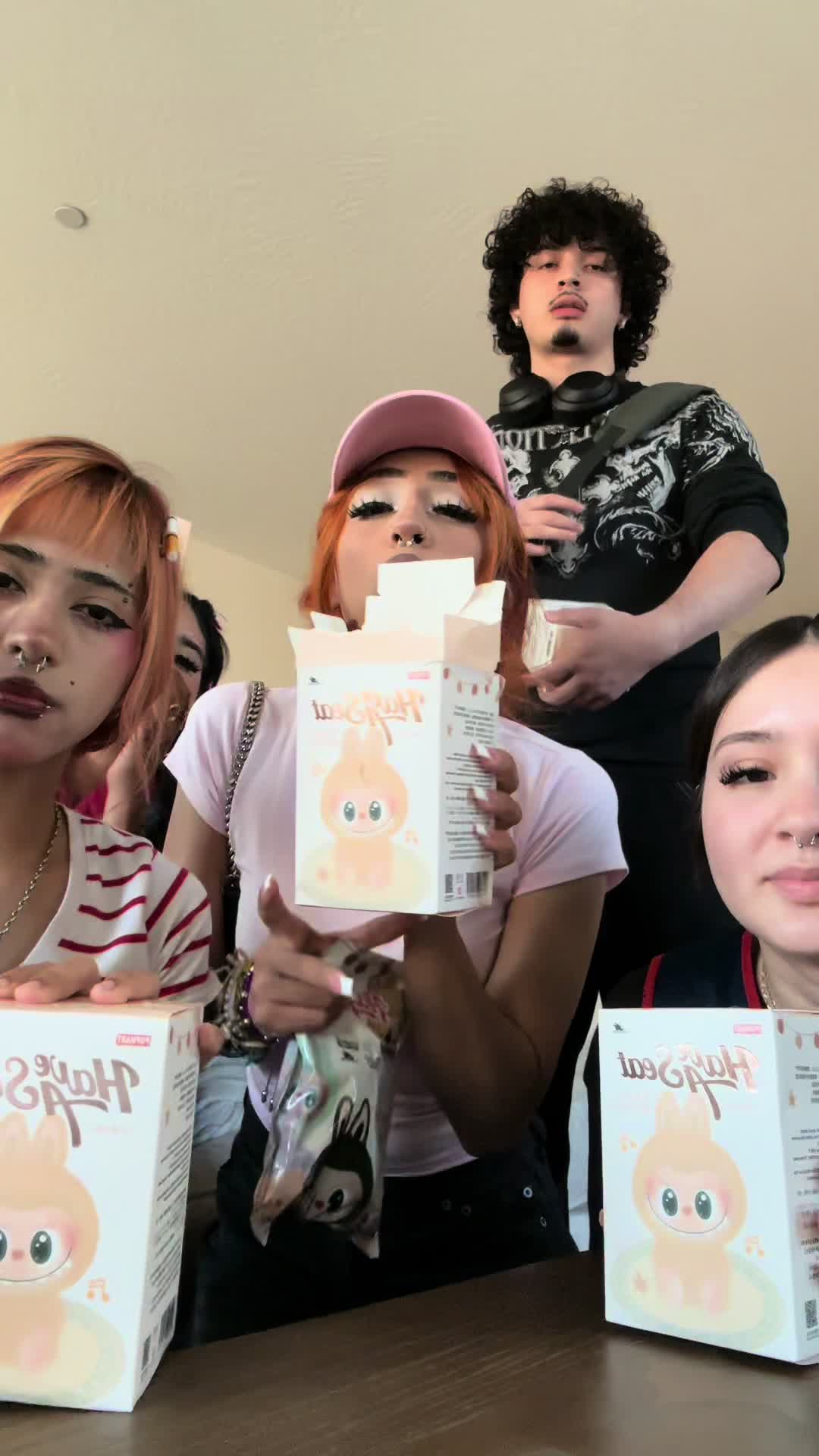 @Lilyy
