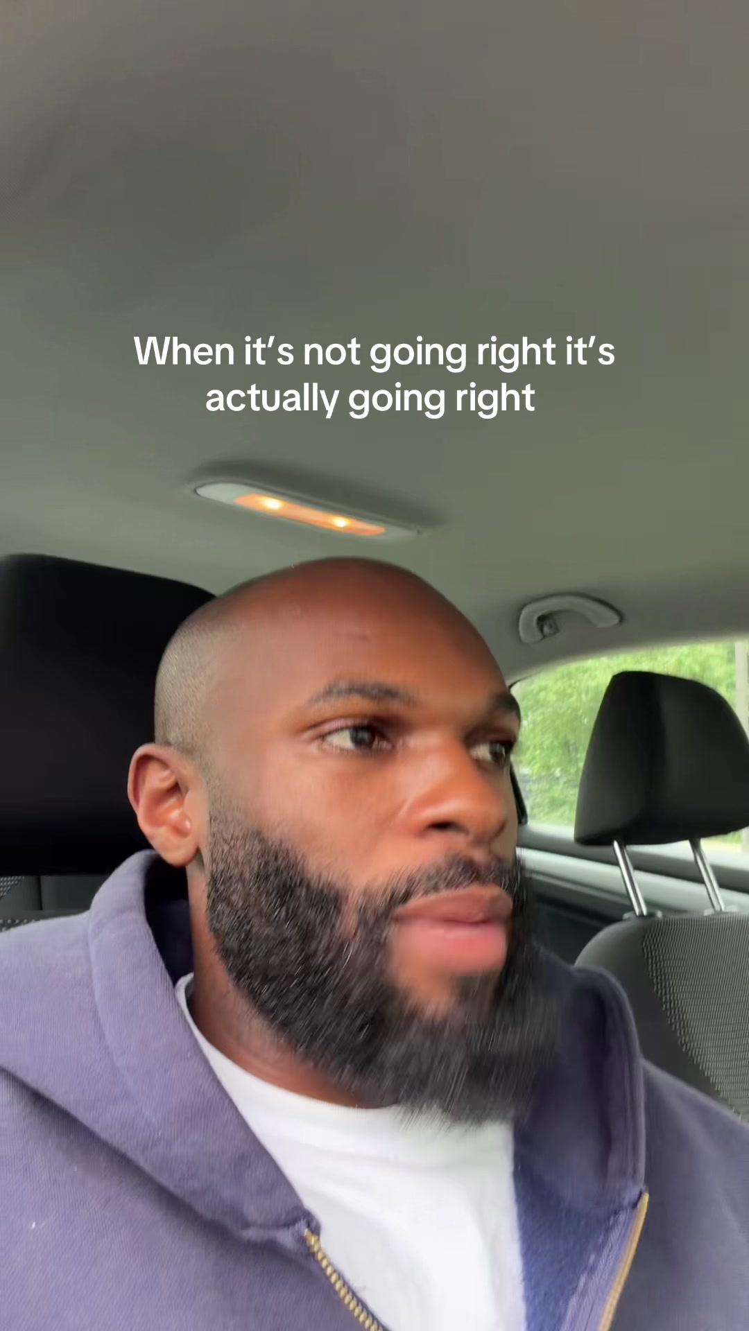 @theelijahgauldin