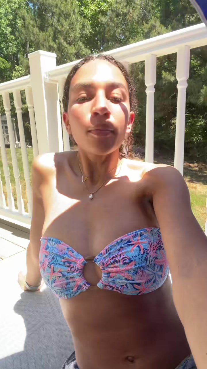 @Amaya
