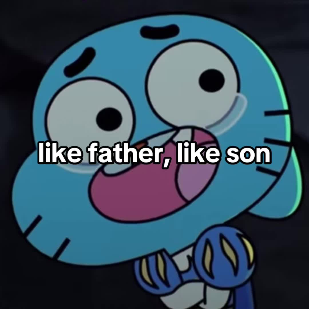 @Raven