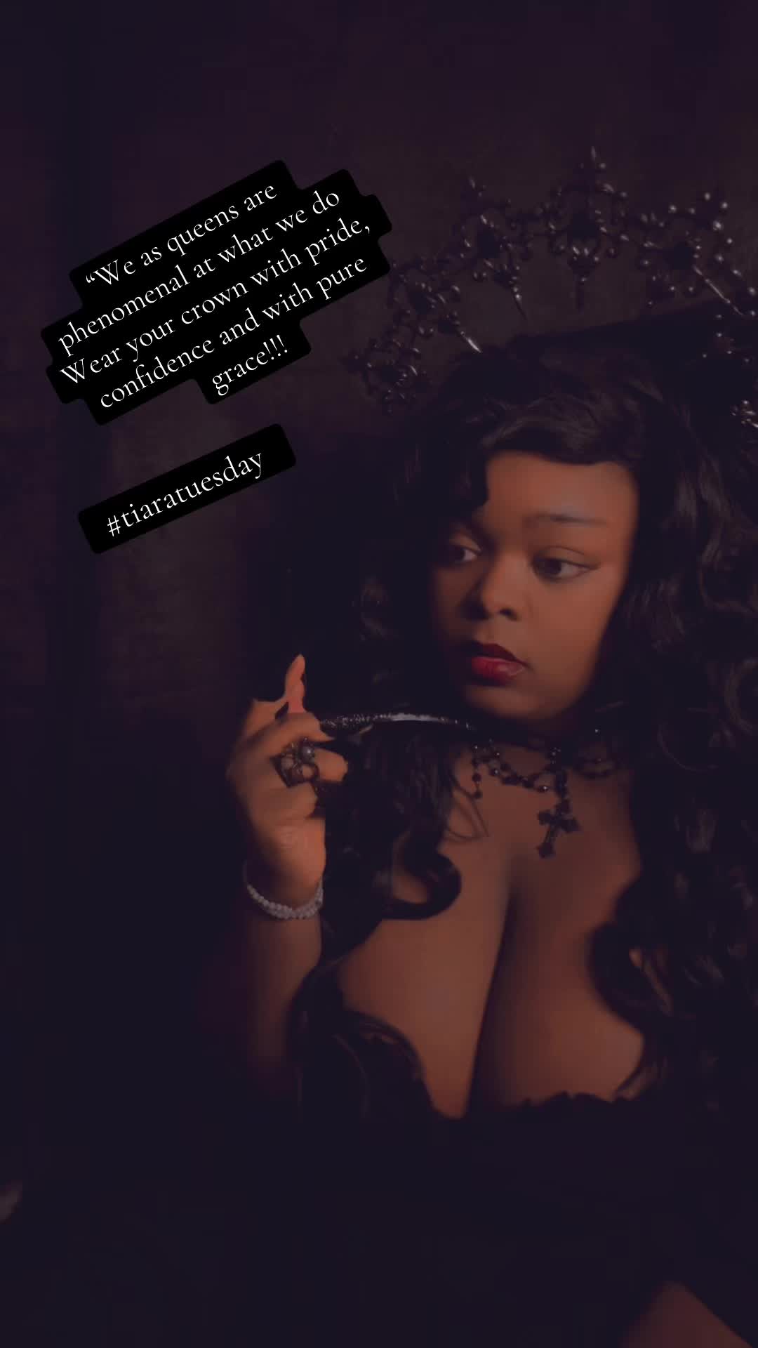 @🔥👑ImmortalRedRidingHood👑🔥
