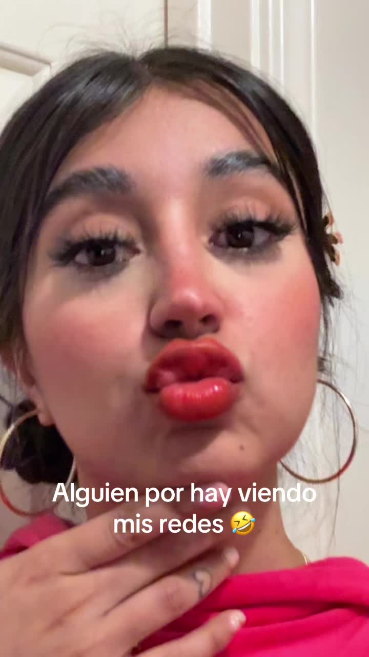 @Banesa 🤍