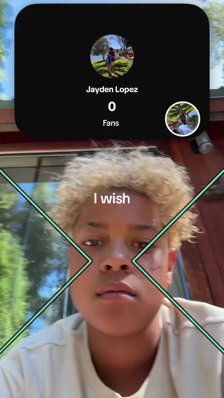 @Jayden Lopez