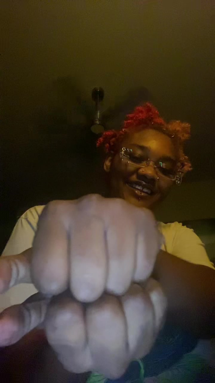 @user76583915381