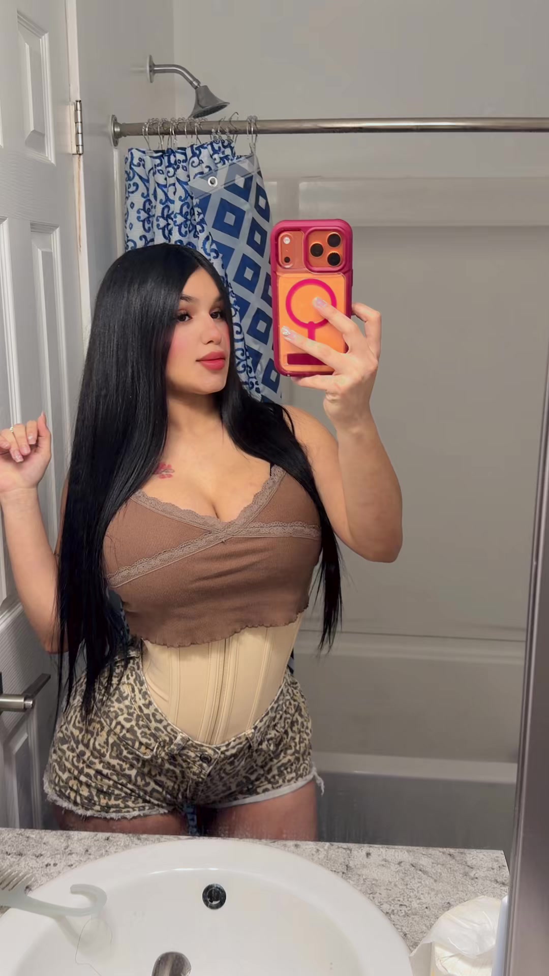 @Luisaini parra🍒