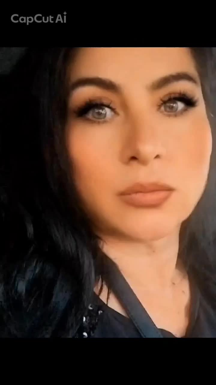 @๐๐Giovanna๐๐