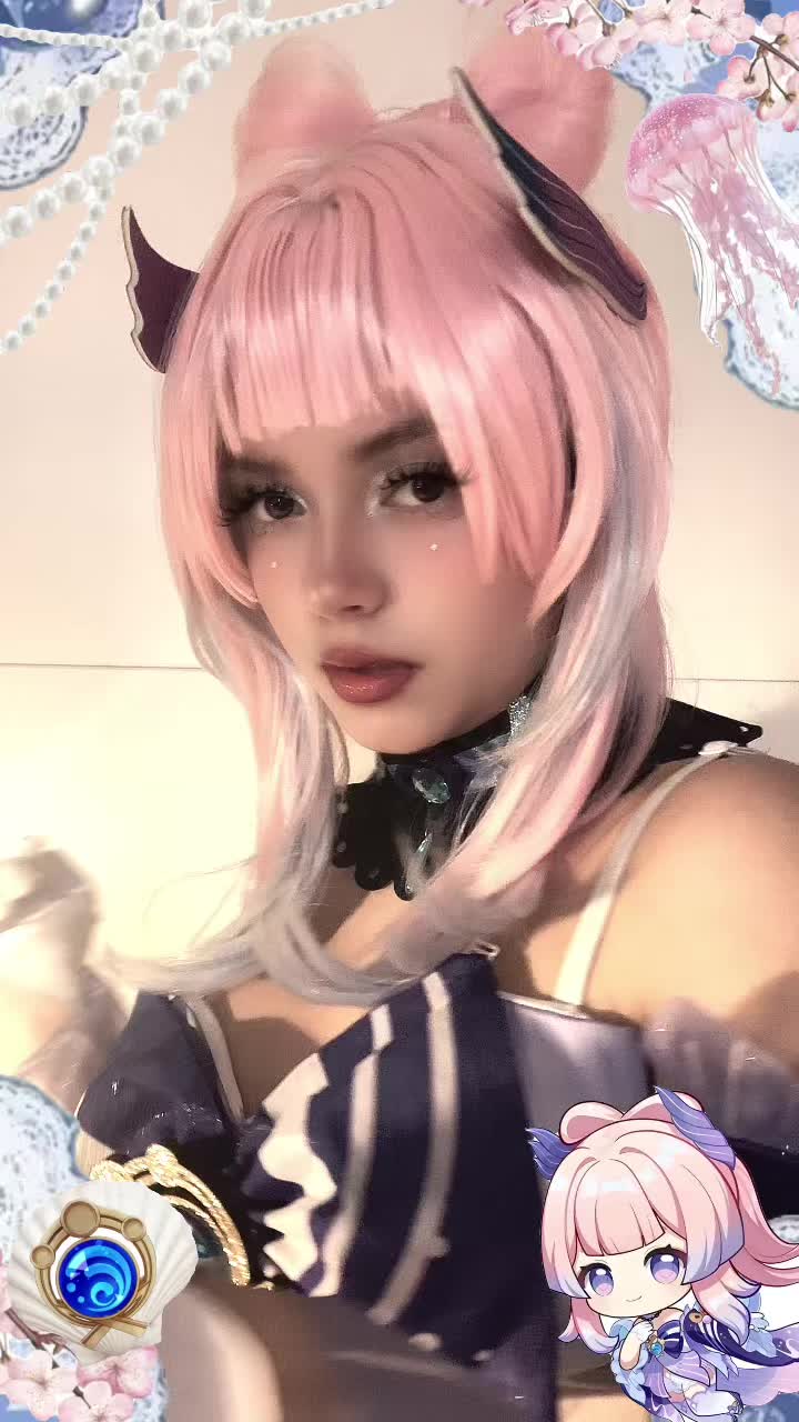 @โก โง ๐๐๐พ๐๐
๐๐ถ๐ โง โก