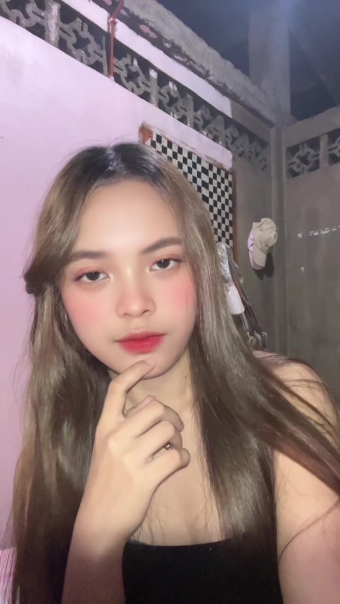 @IG:itsjustt.che