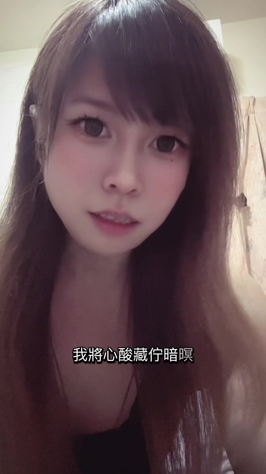 @siusiueyj