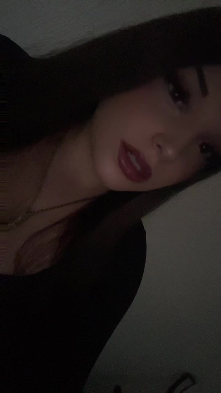 @🦋francesca🦋