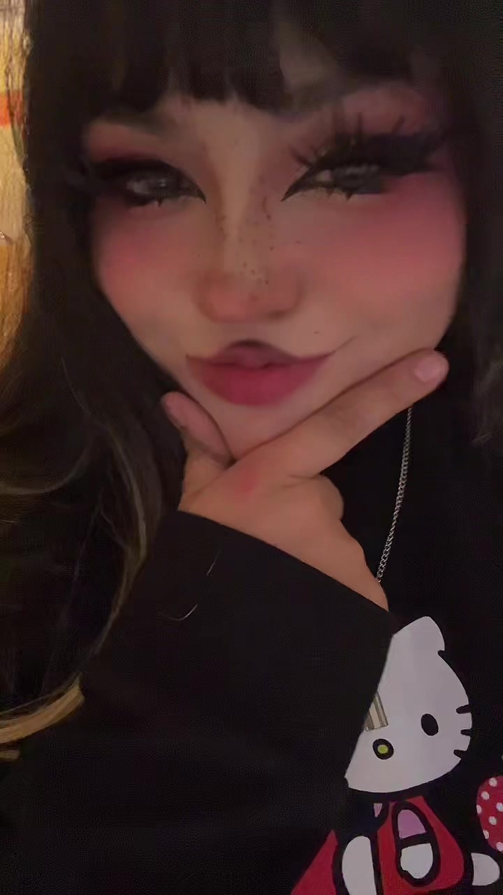 @หโโง๐๐ฒ๐ฝ๐ฝ๐โงโห