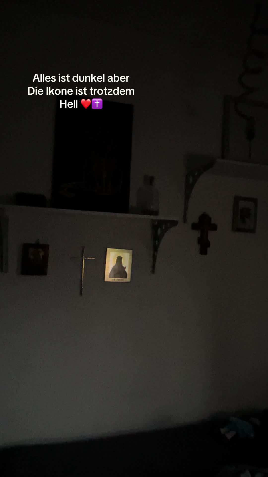 @𝓜𝓪𝔁✞🇻🇦