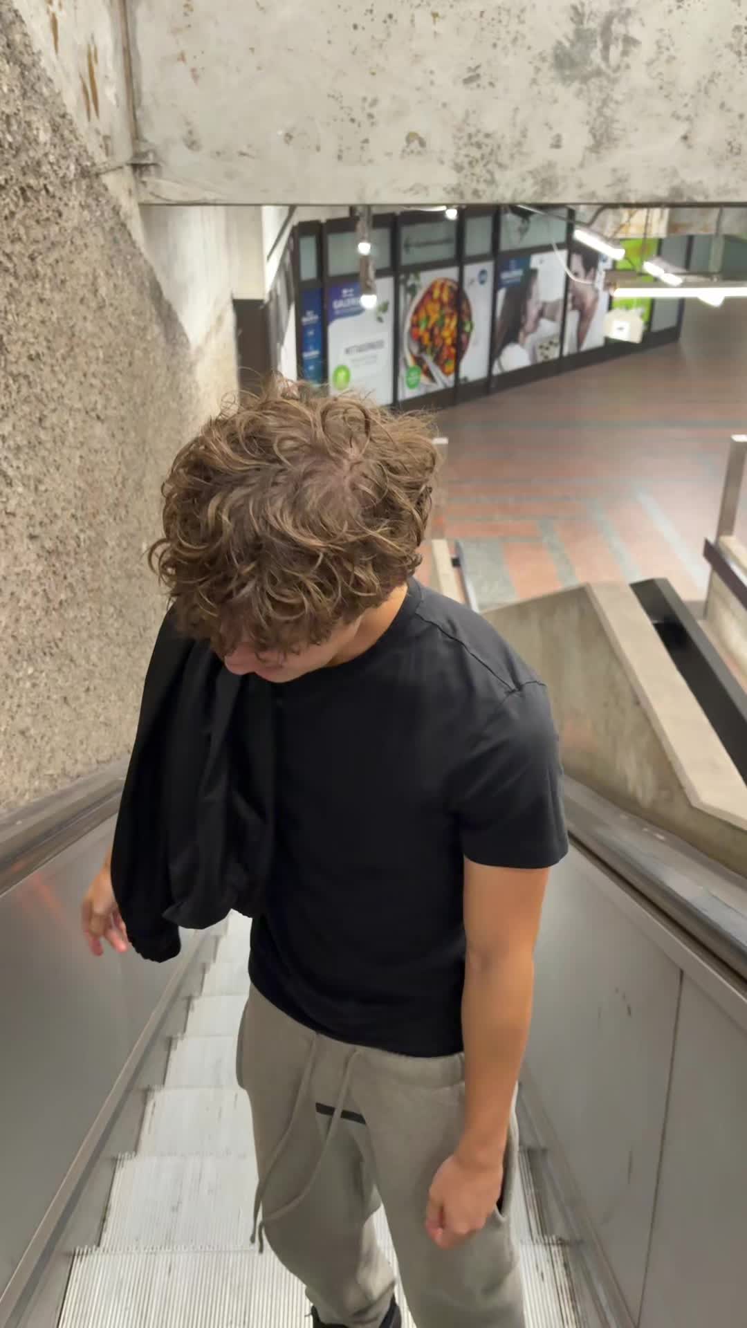 @Tiktok Diktators
