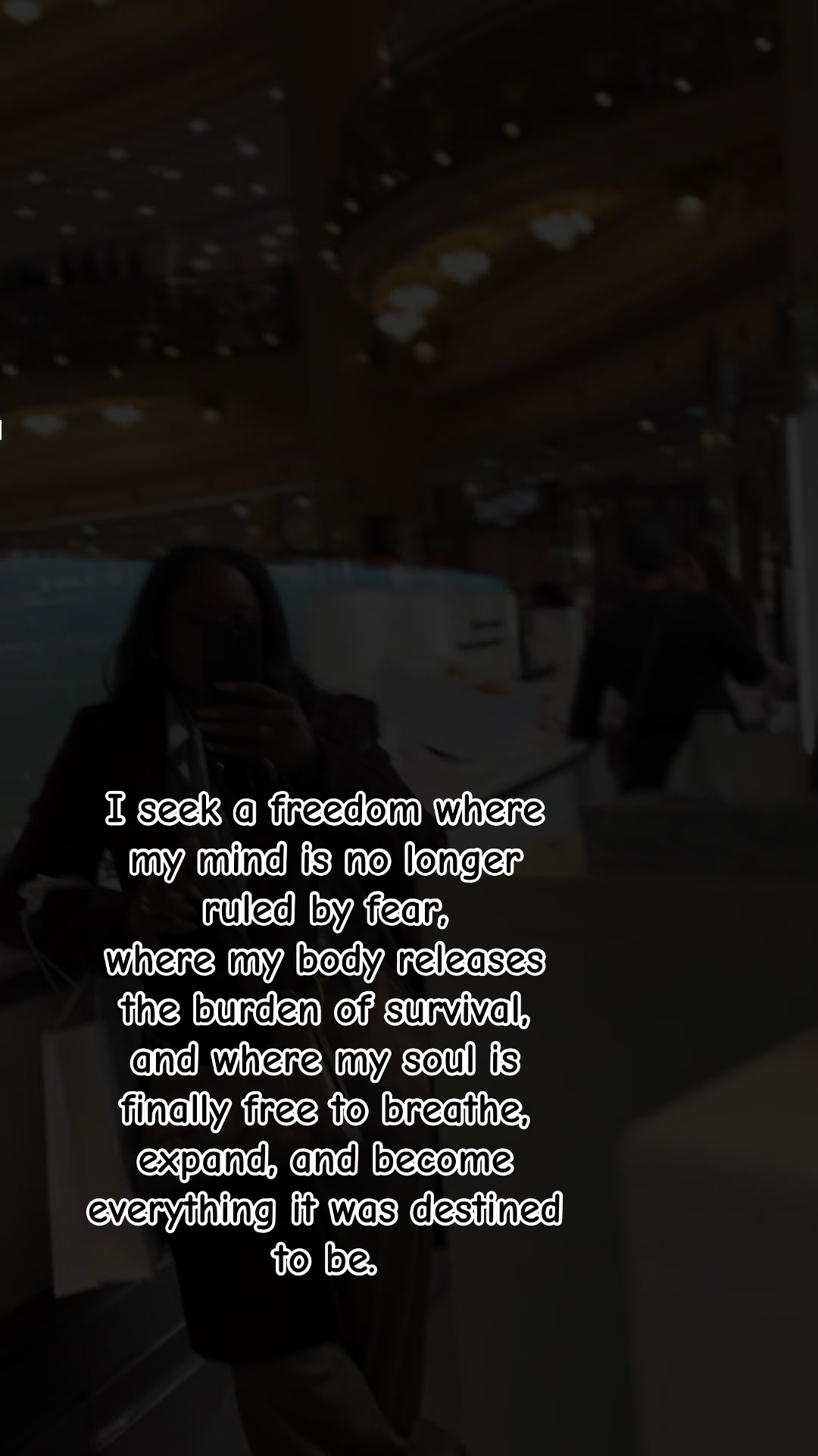 @Laminedore