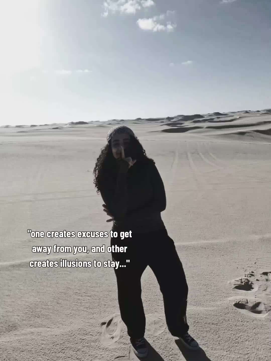 @يارب چومانه سالم تنجح🤲🏽