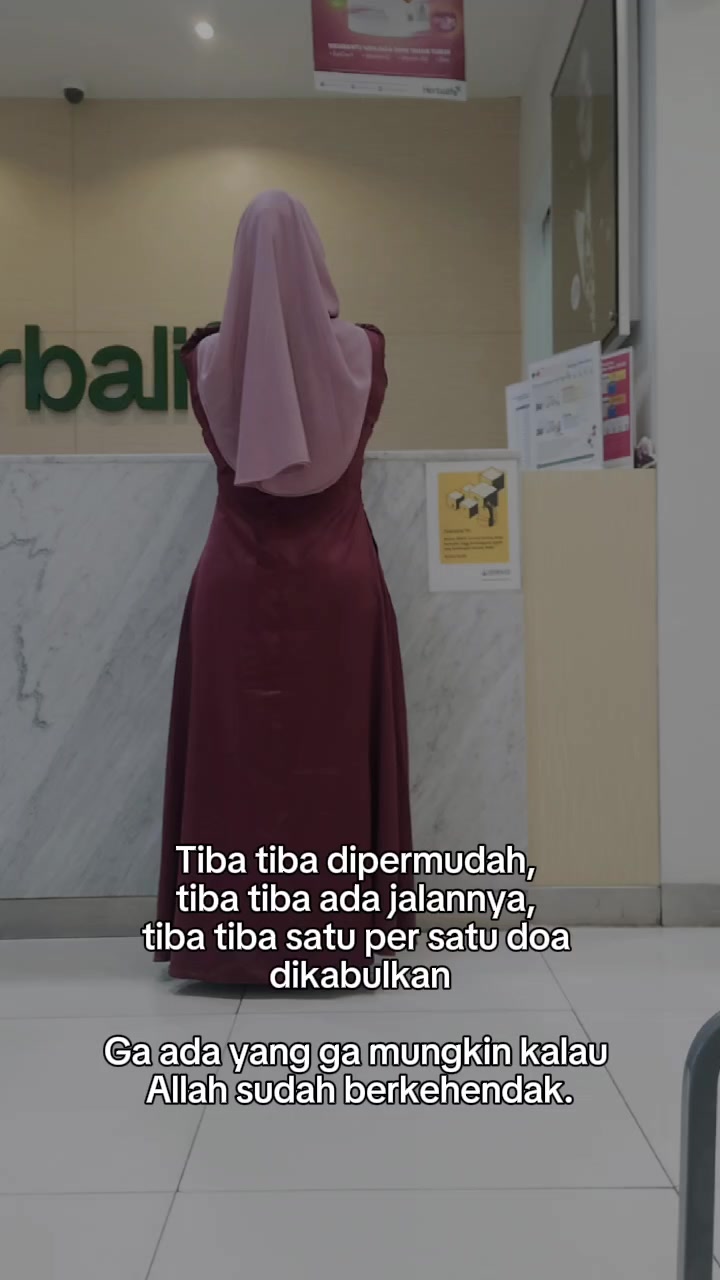 @Risma