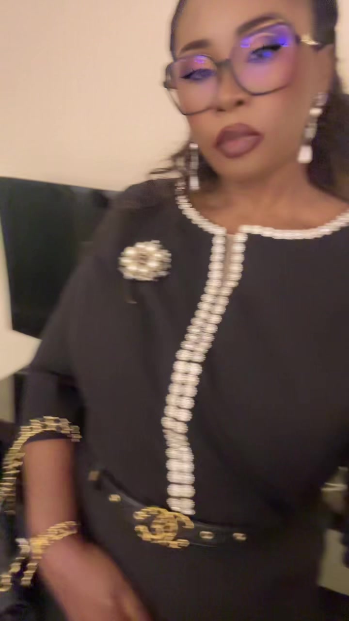 @✨M.B✨💫