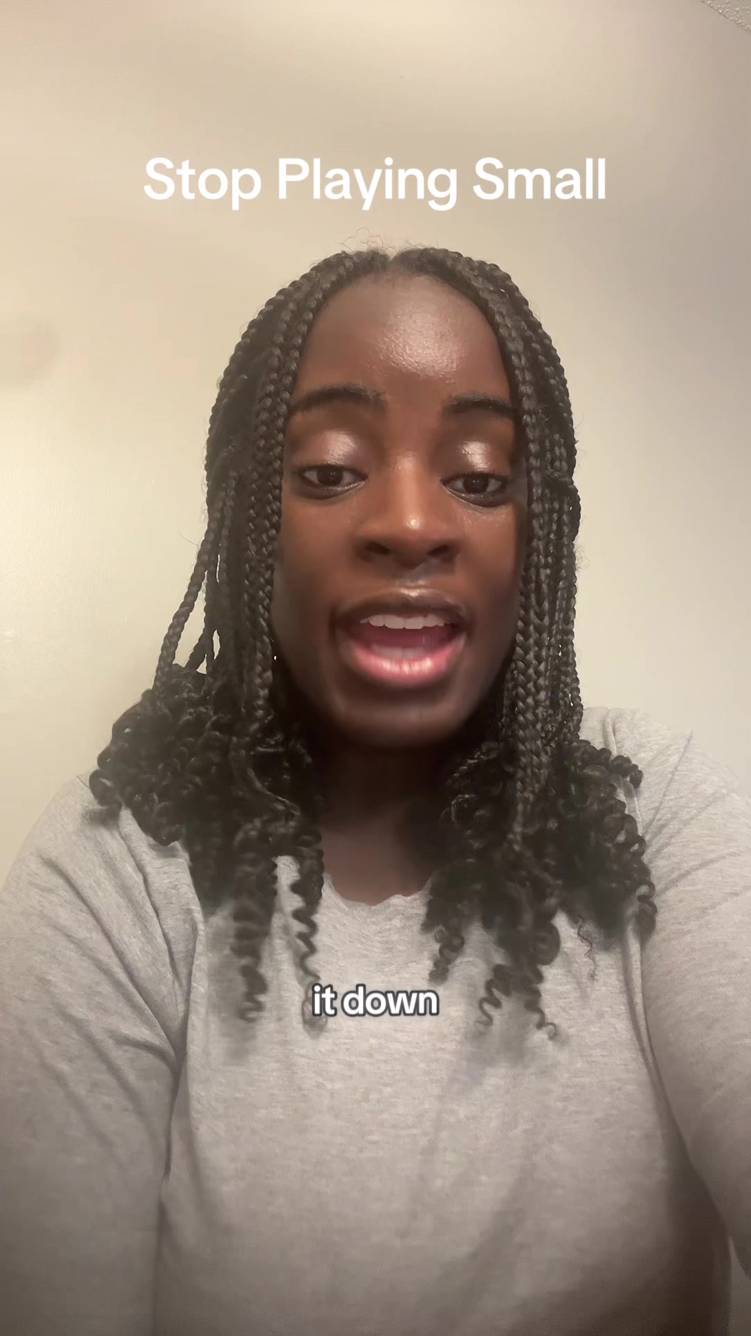 @𝑅𝑜𝑜𝓉𝑒𝒹 𝐼𝓃 𝐹𝒶𝒾𝓉𝒽