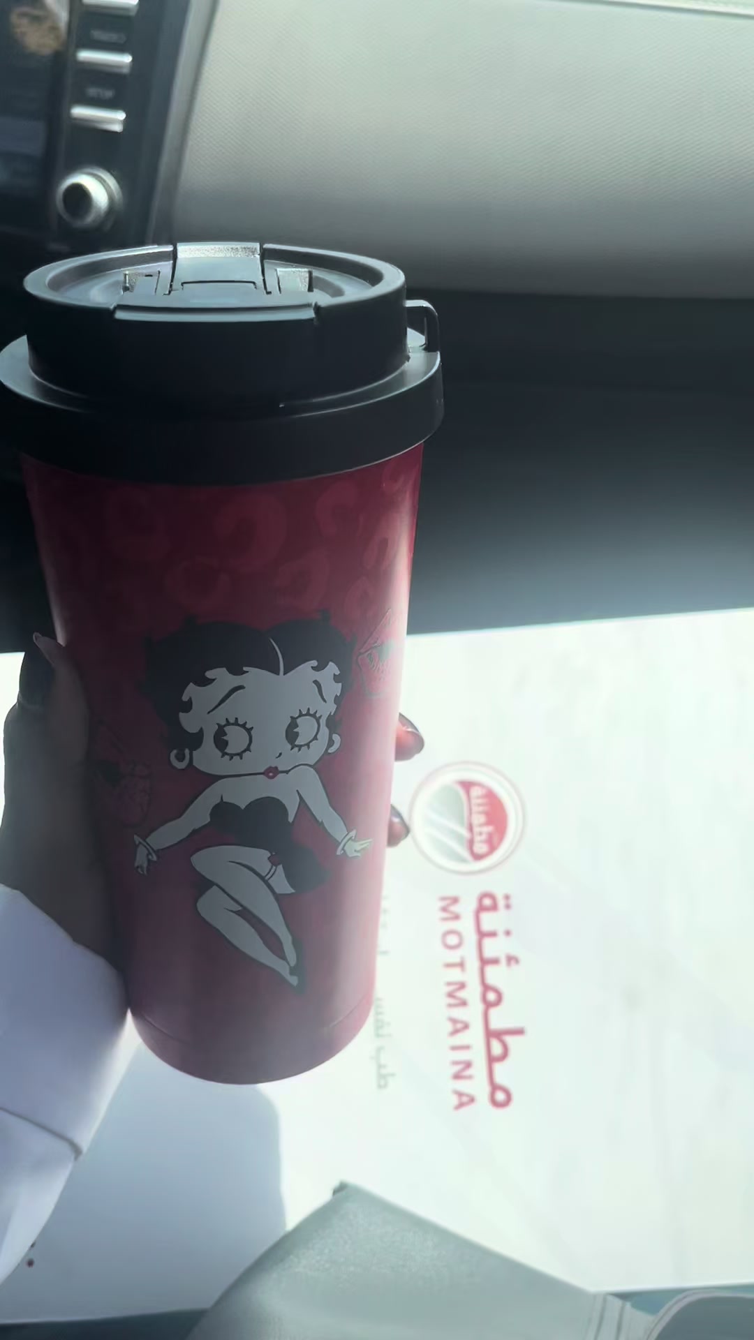 @MARIA🕸️🕷️
