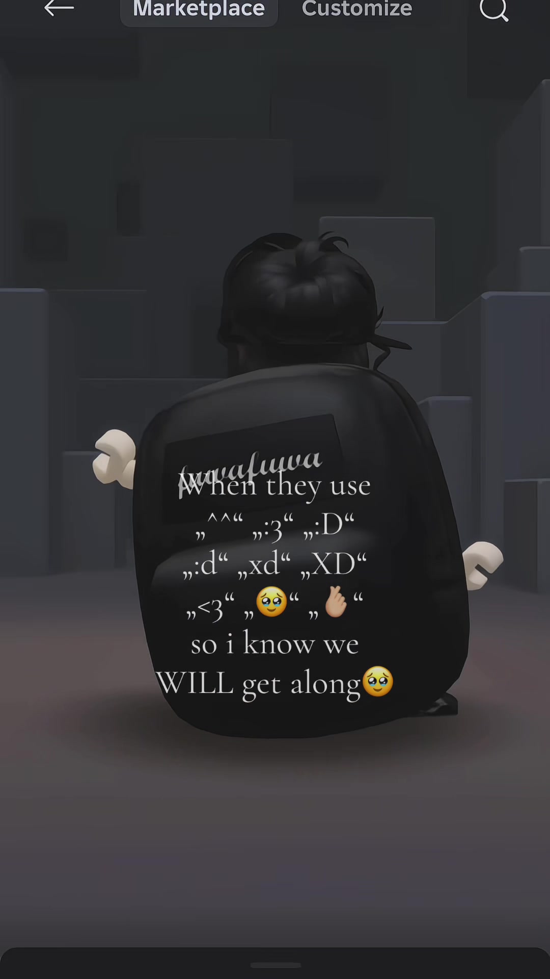 @.