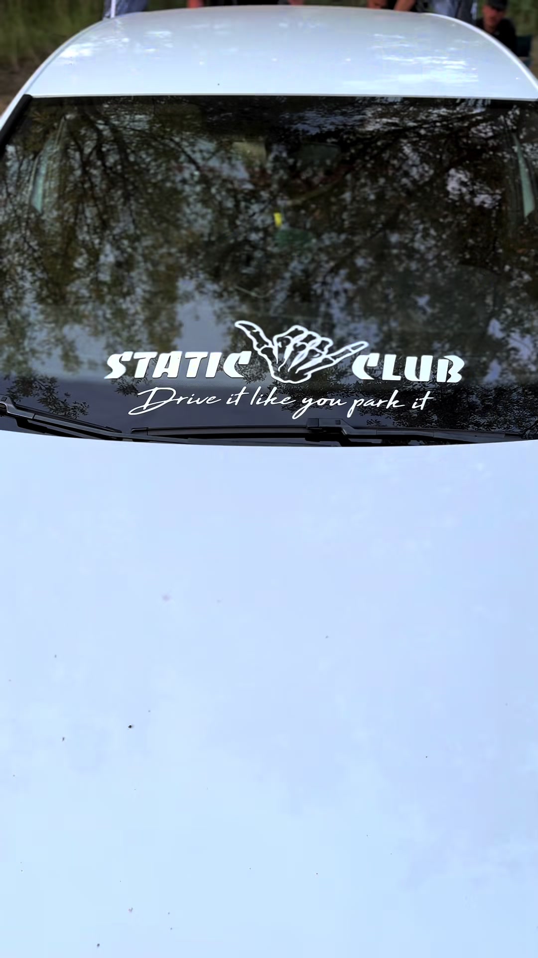 @Static.n