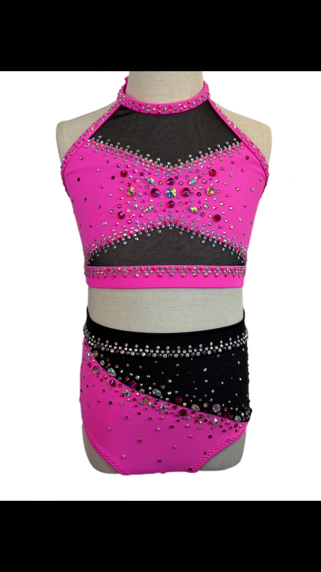 @Wild Arrows Apparel