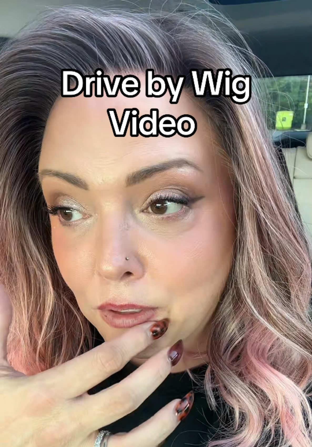 @Miss Gia