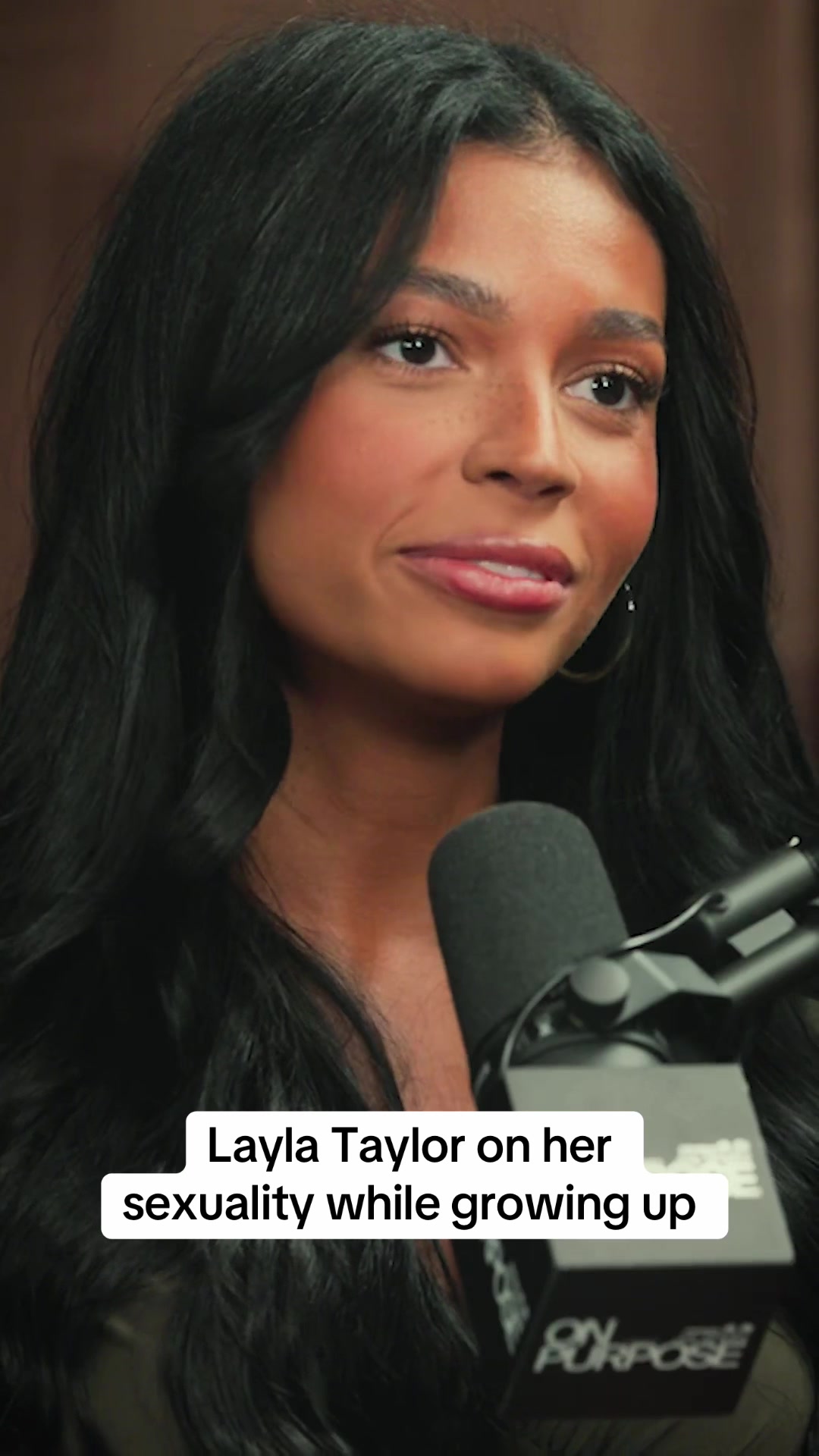 @On Purpose Podcast