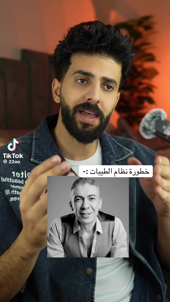 @ahmed