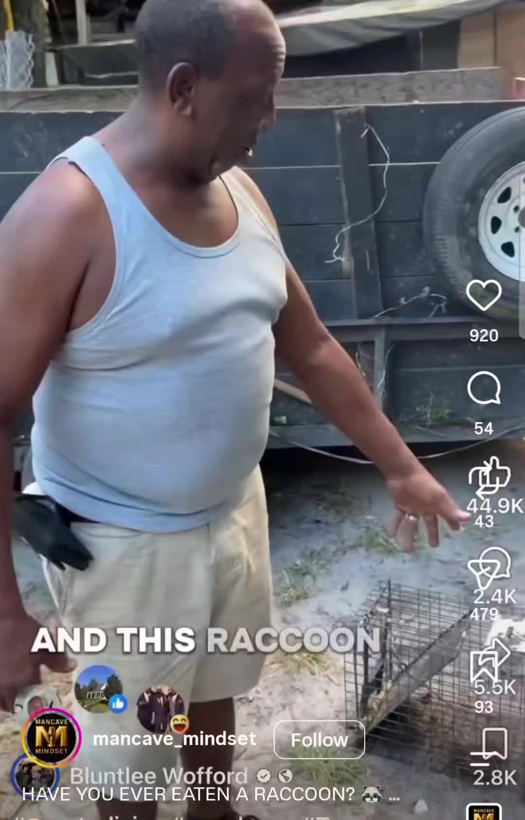 @Know As The Nose Hunter.