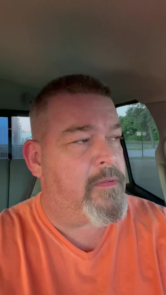 @detroit_dad
