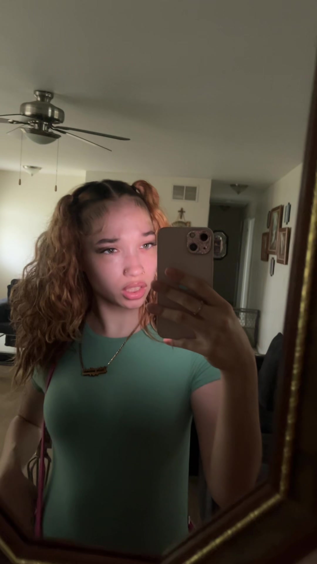 @littlemissleleee