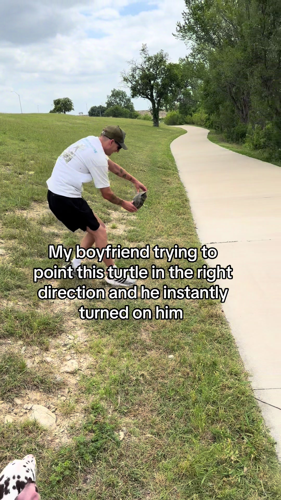 @Corinne Olivia