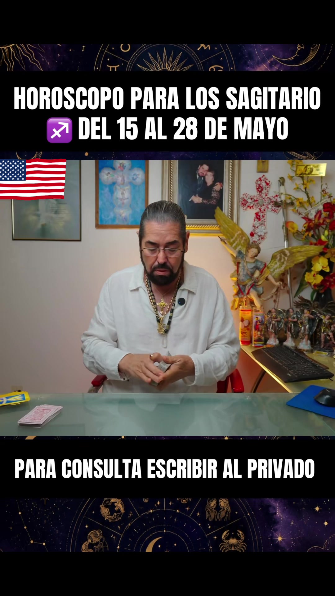 @alonsoalanis20