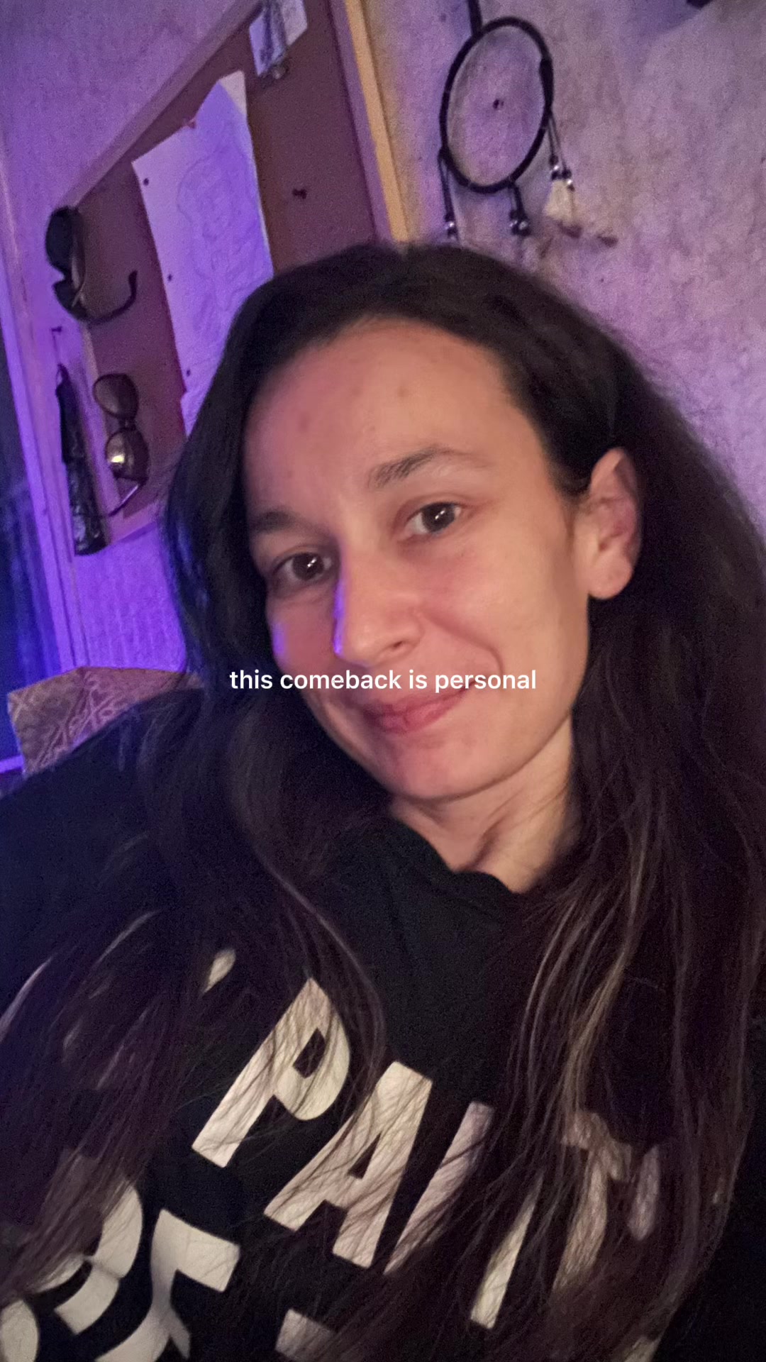 @Beth Arrington