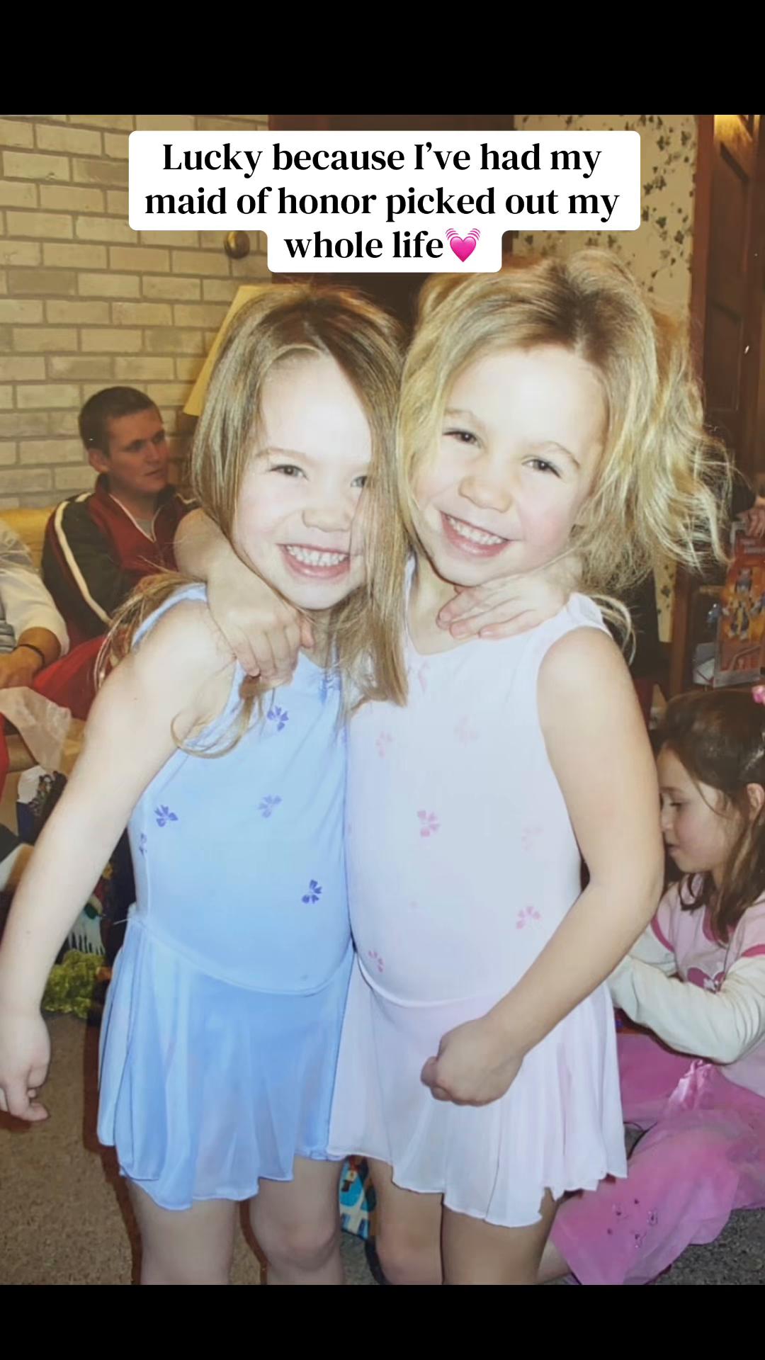 @sadie.nelson