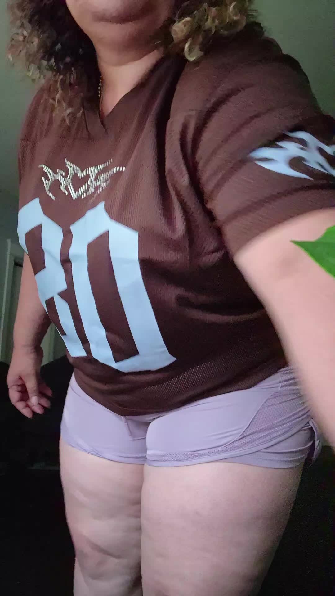 @Aida Lazo485