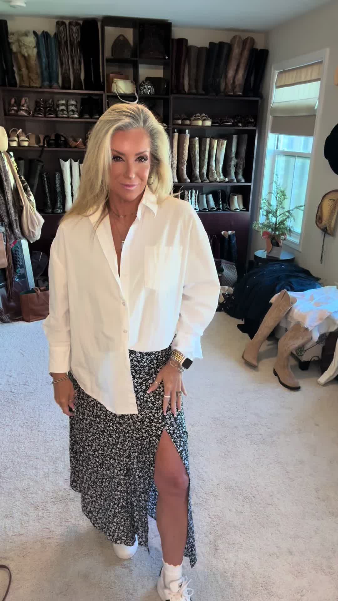 @Alipea4444