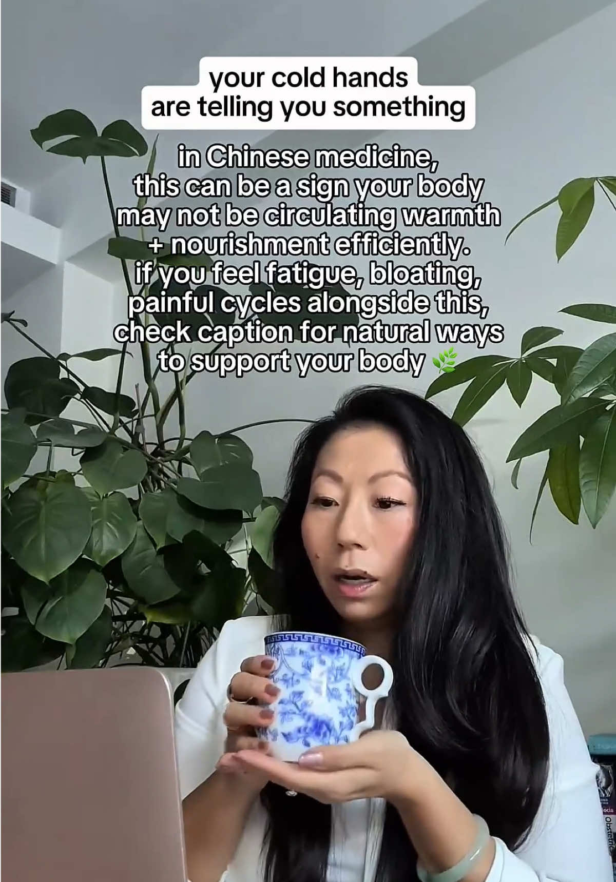 @Lulu - Elix Founder