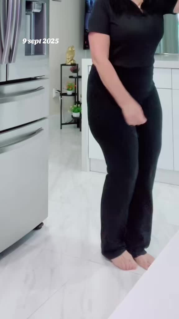 @Cirita