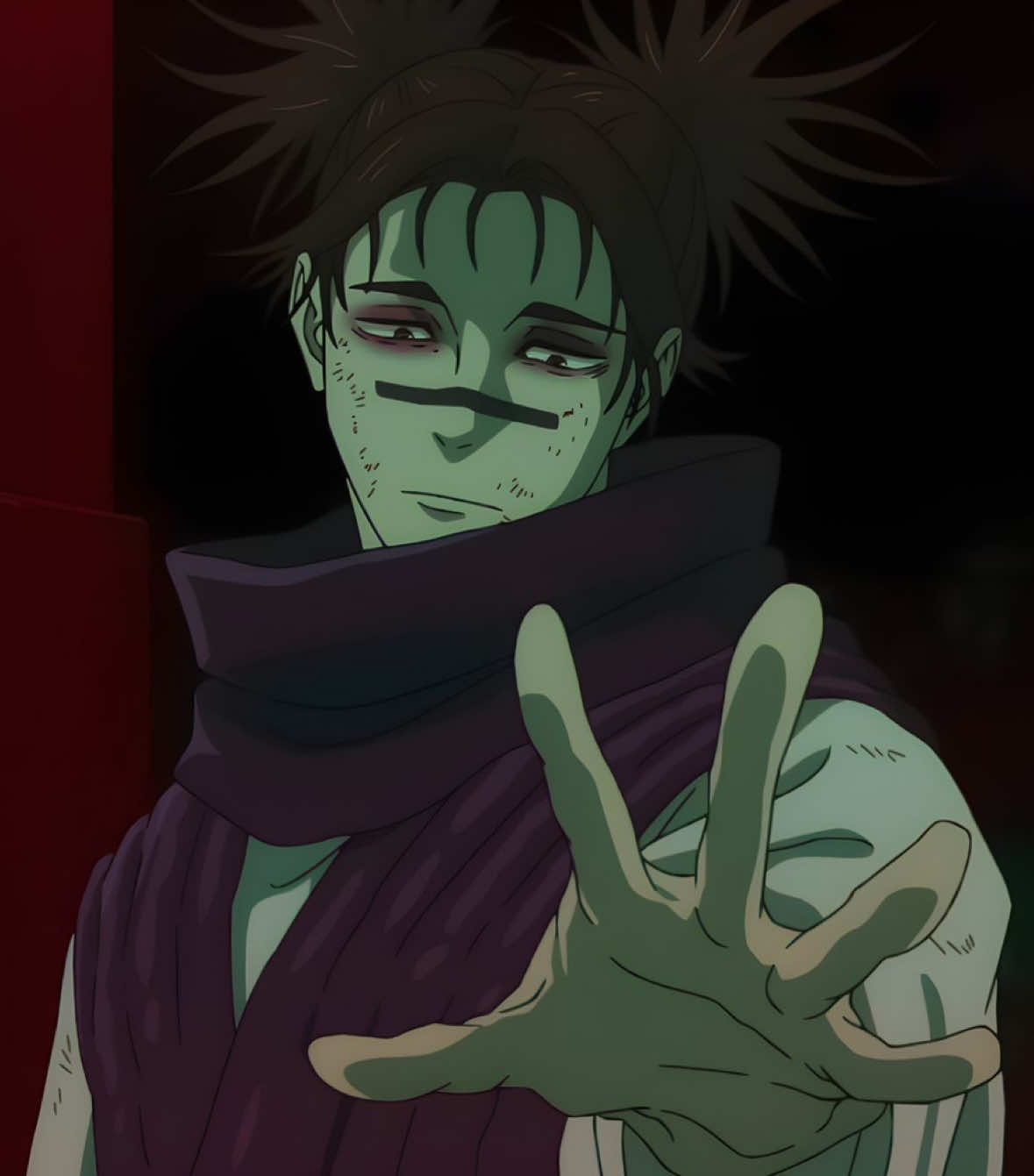 @𝐿𝑖𝐴𝐴ツ