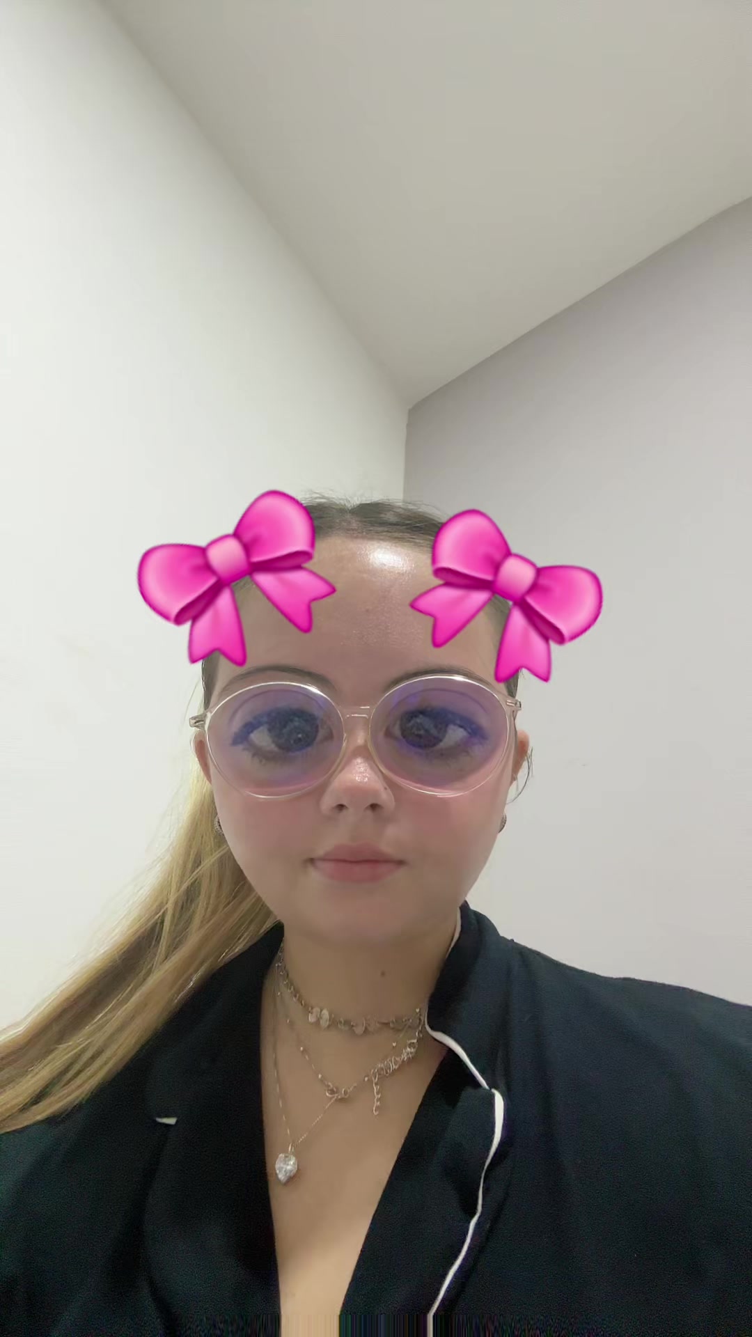 @julia
