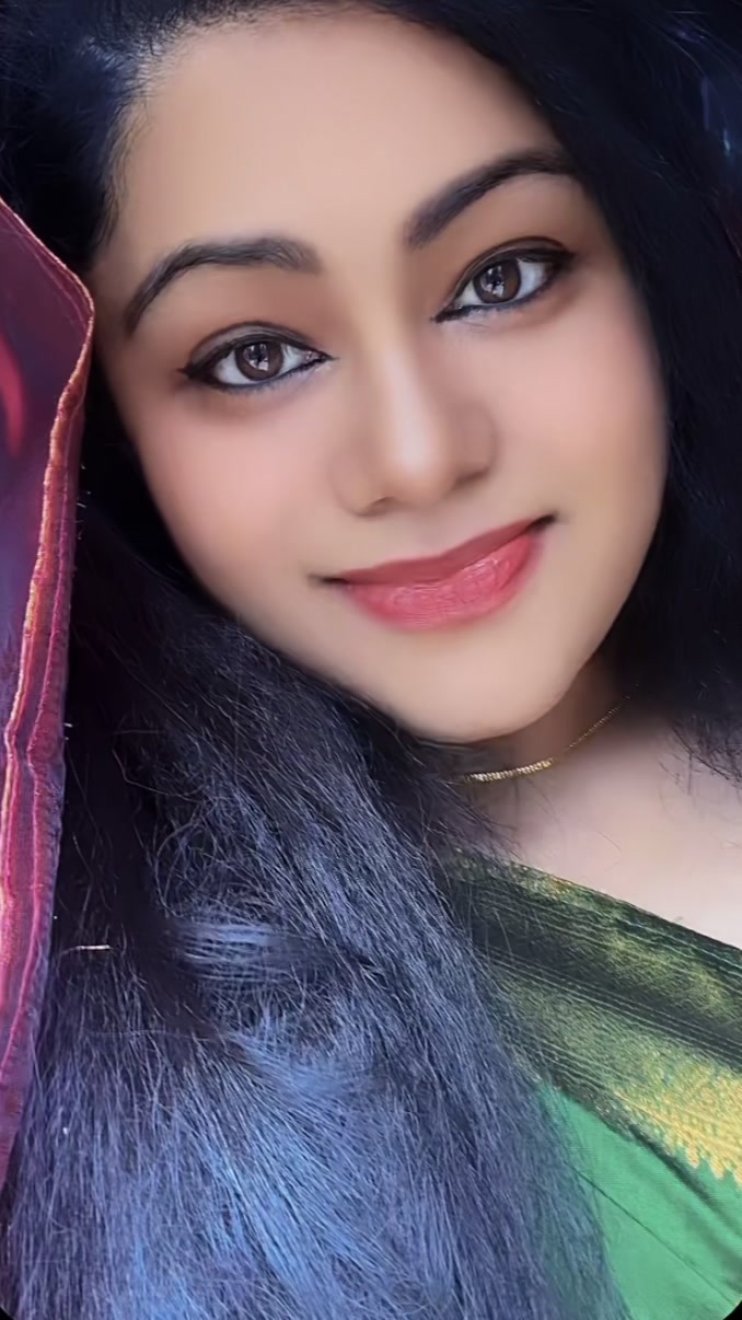 @ʝǟǟռ♥️