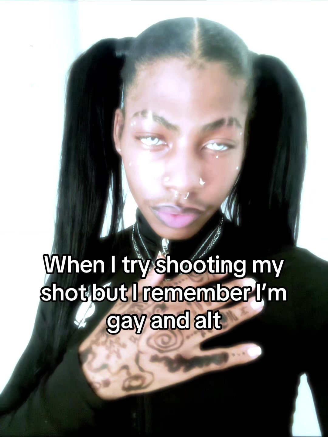 @✨Star Boy✨ (Content Creator) ✨