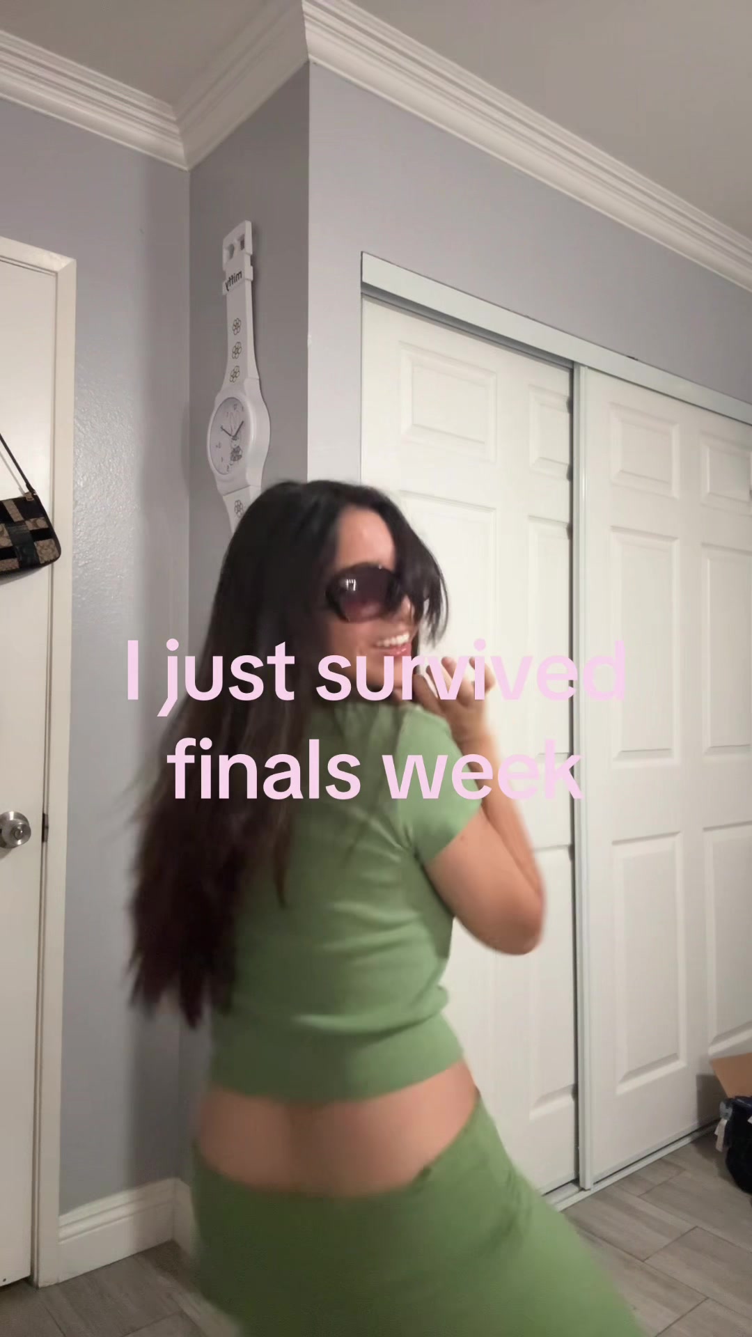 @💌