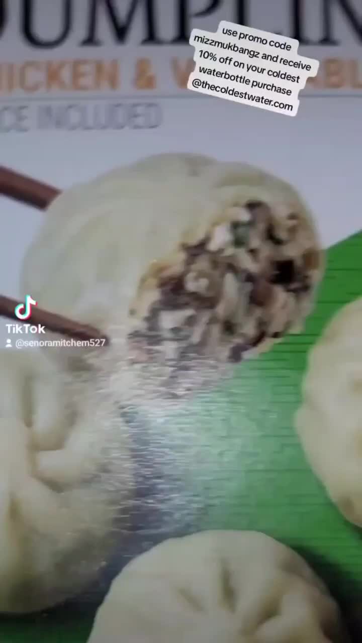 @mizzmukbangz