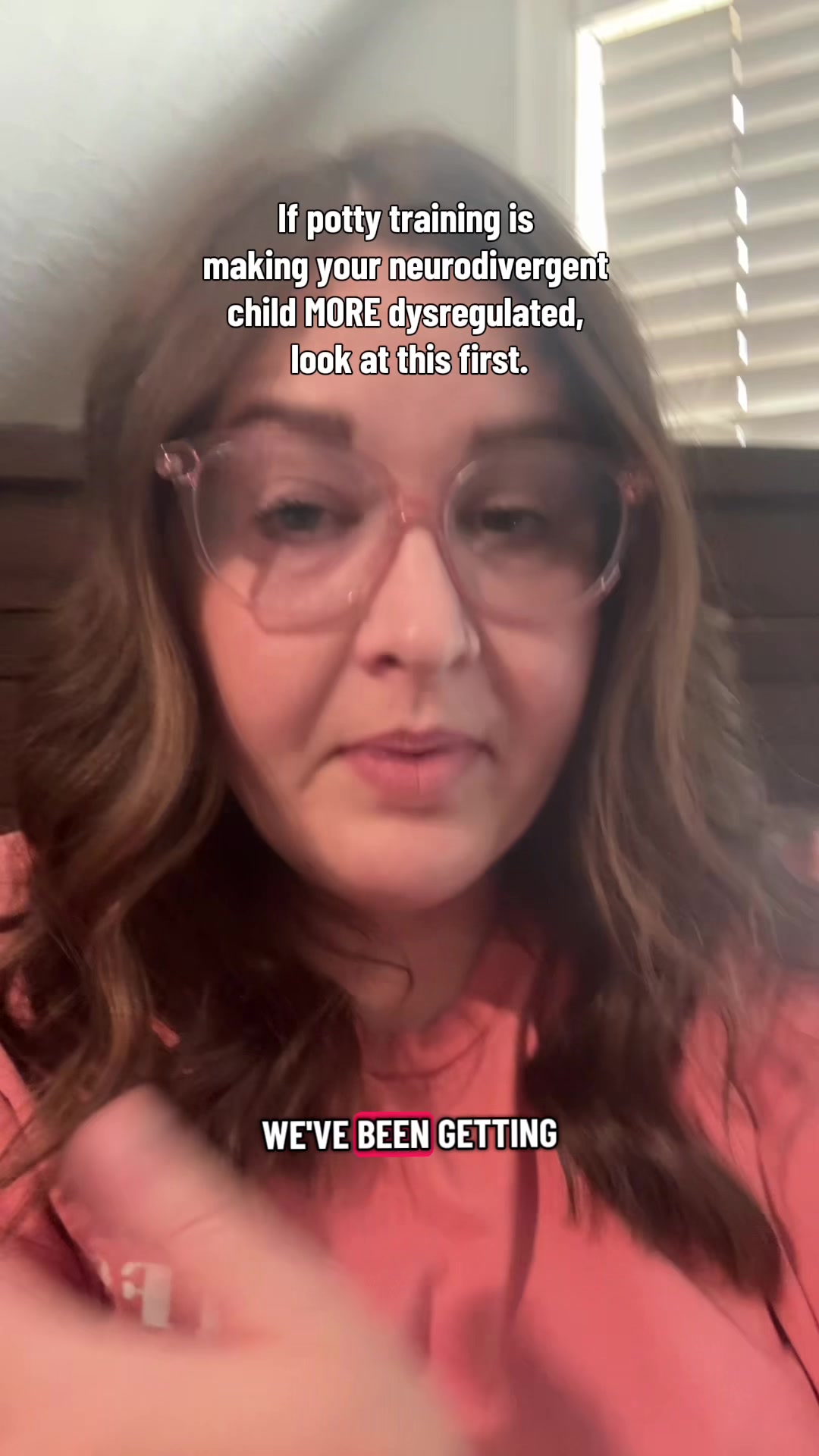 @Mindful as a Mother