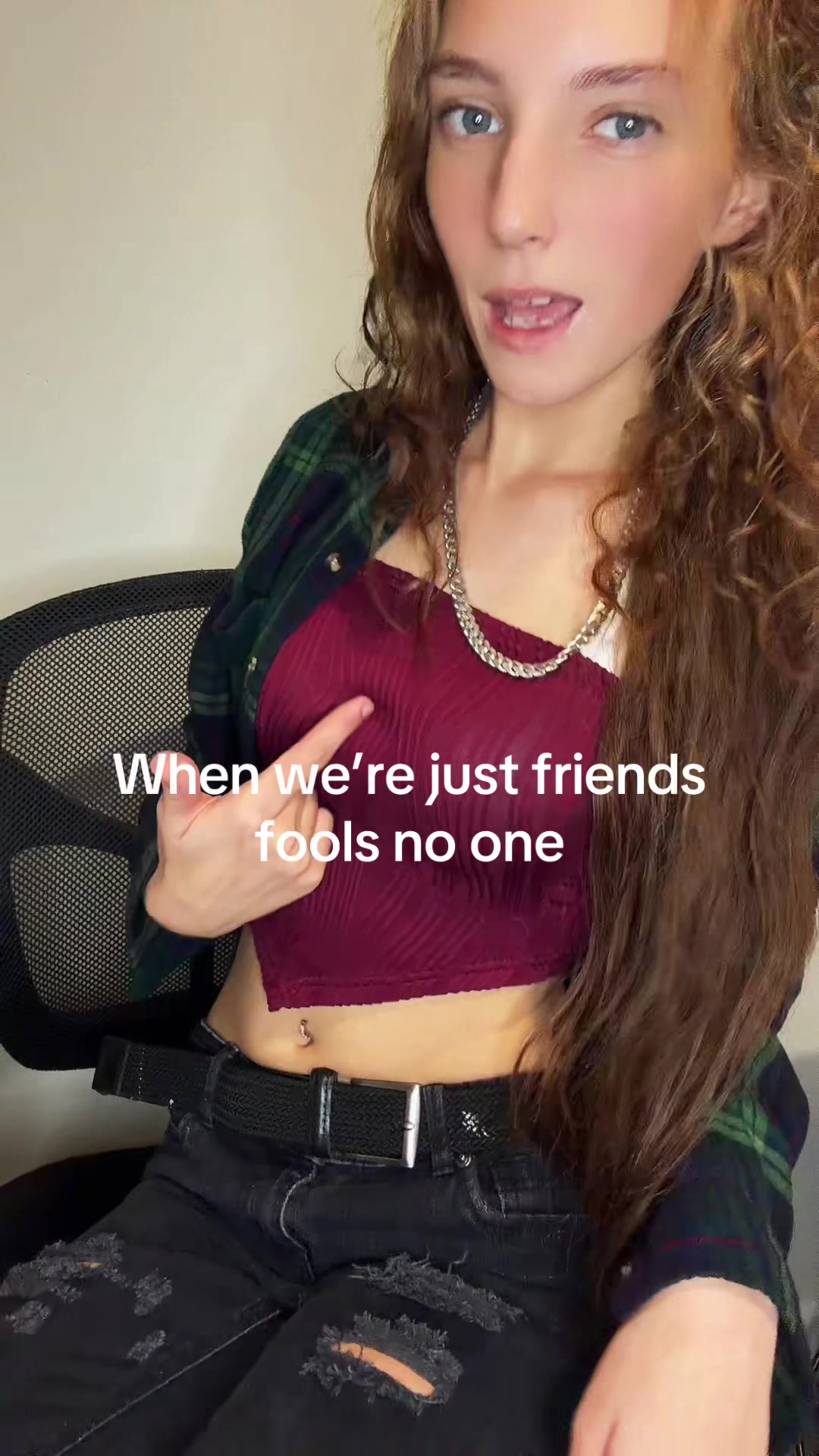 @Parkerblythe