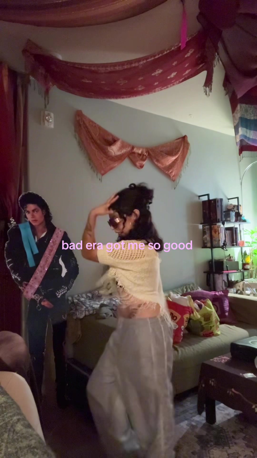@miriah