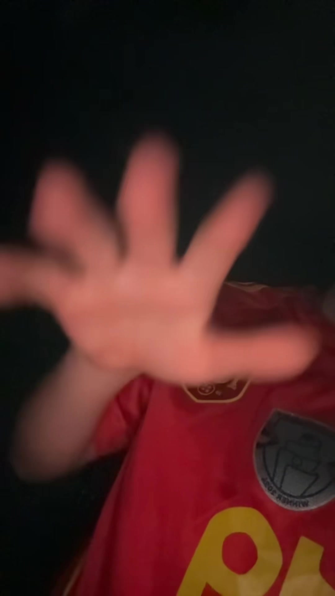 @𝔃𝓸𝓮✞